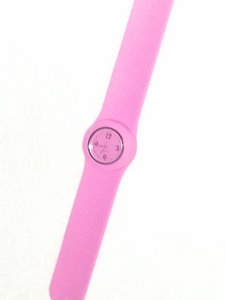 Slapwatch1 roze