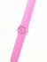 Slapwatch1 roze_1